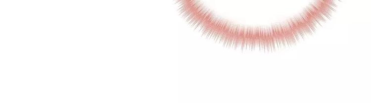 第1话 给你的成人礼35