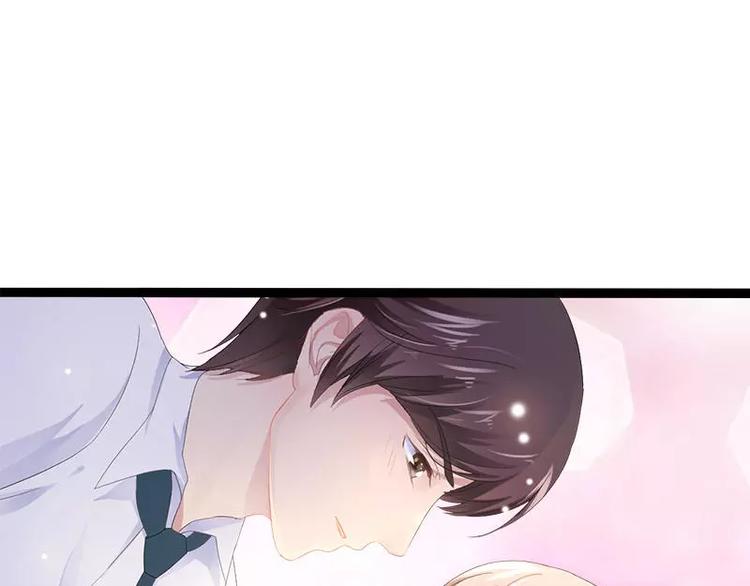 第33话 乖乖等我回来11