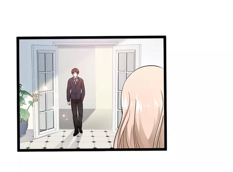 第4话 重新归来82