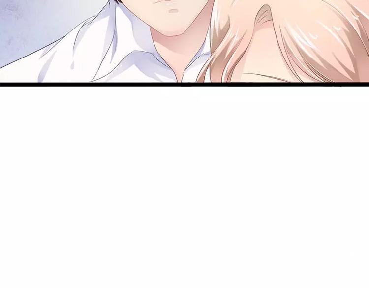 第35话 慢慢喝，锅里还有69