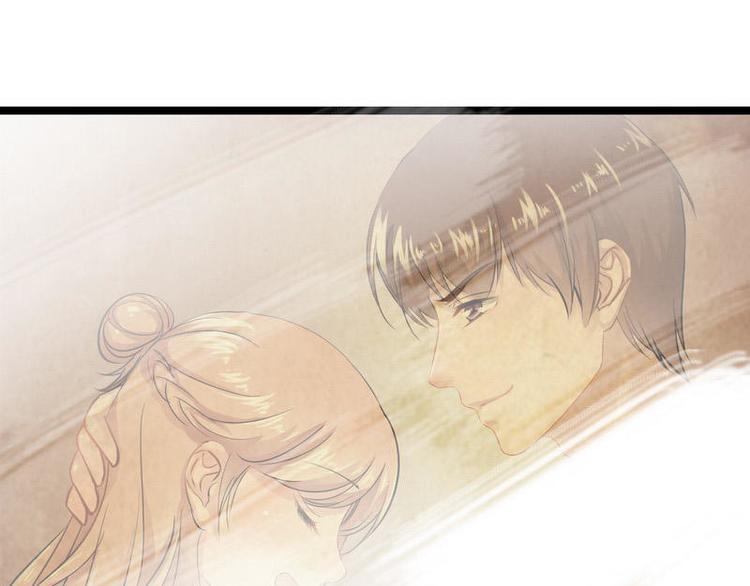 第3话 复仇的种子13