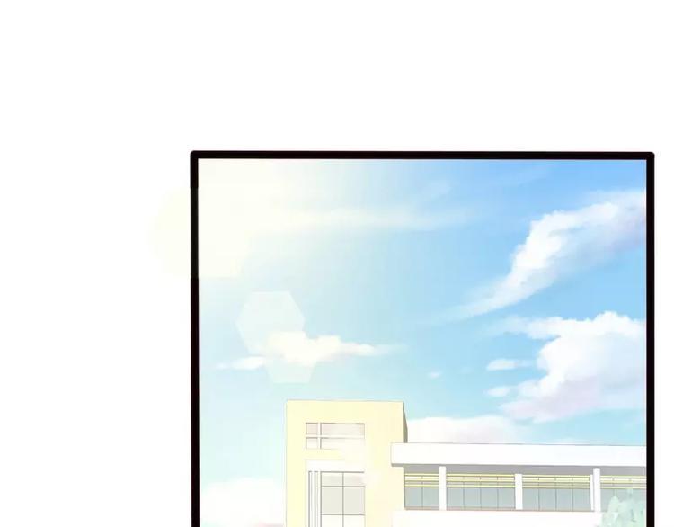 第11话 转校生68