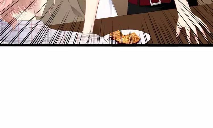 第38话 我觉得一杯泼少了！7