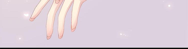 第7话 玩个游戏22
