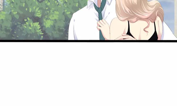 第29话 你就这么舍不得我？24