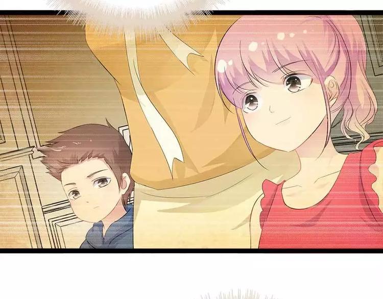 第36话 欠我的都拿回来！26