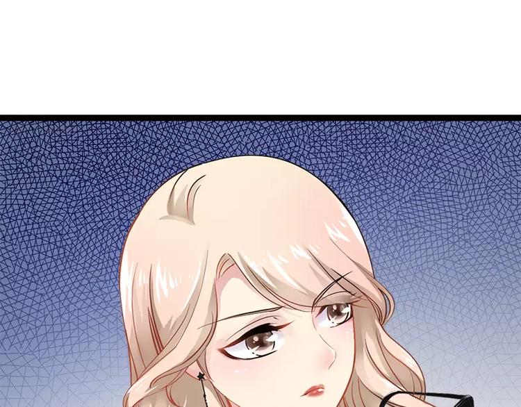 第5话 冤家路窄11