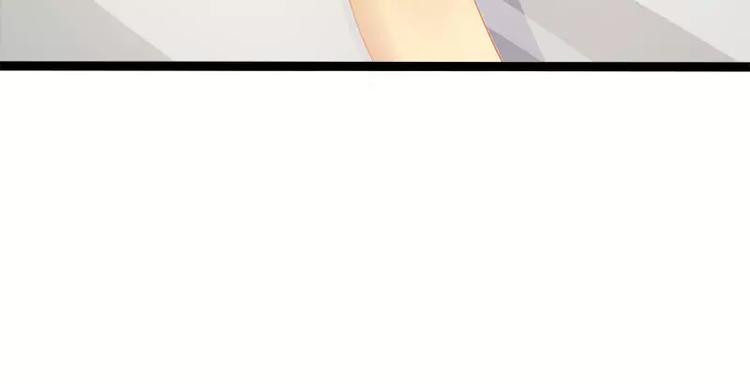 第34话 姜片加红糖69