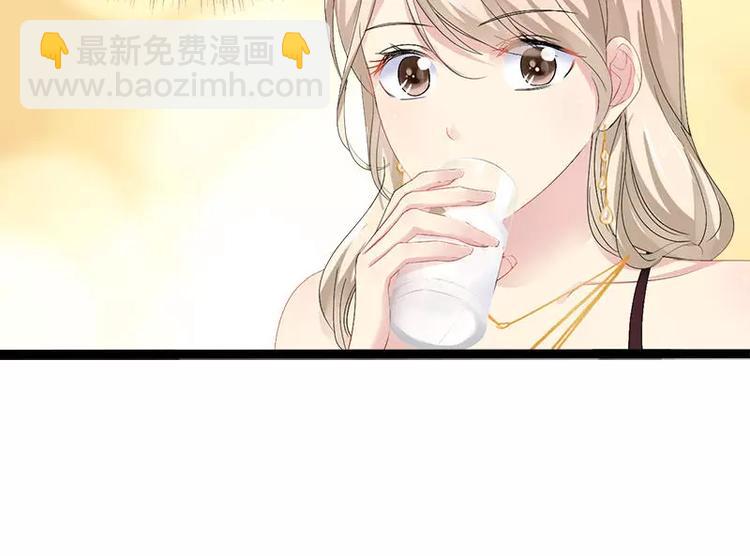 第31话 不会再让任何人伤害她38