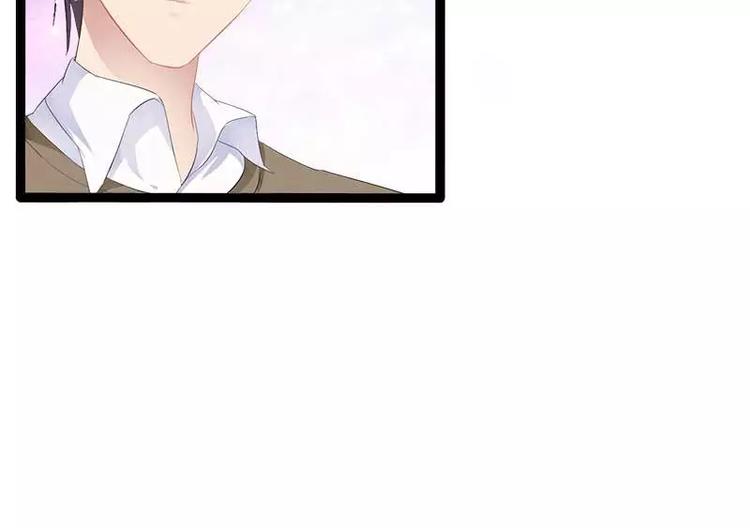 第37话 为什么他会在这里？！16