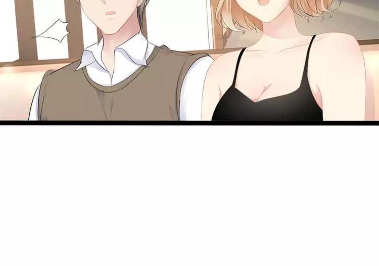 第37话 为什么他会在这里？！44