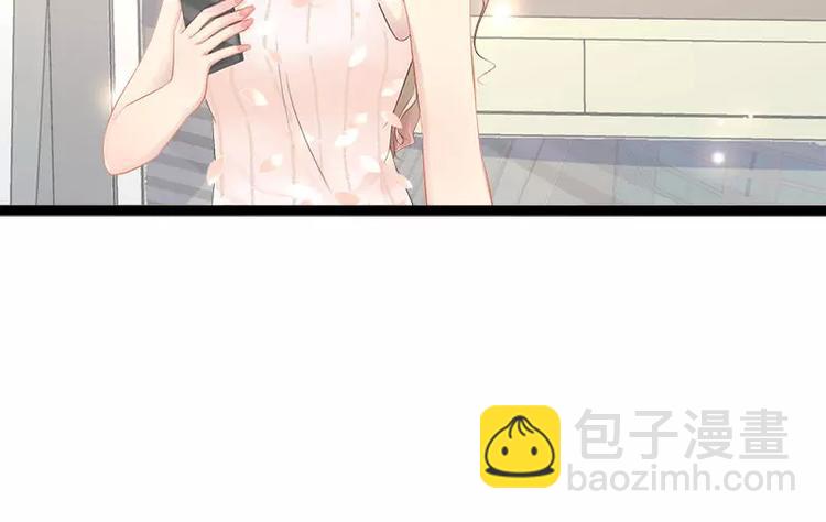 第34话 姜片加红糖71