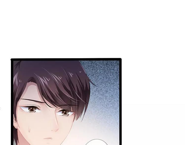 第35话 慢慢喝，锅里还有53