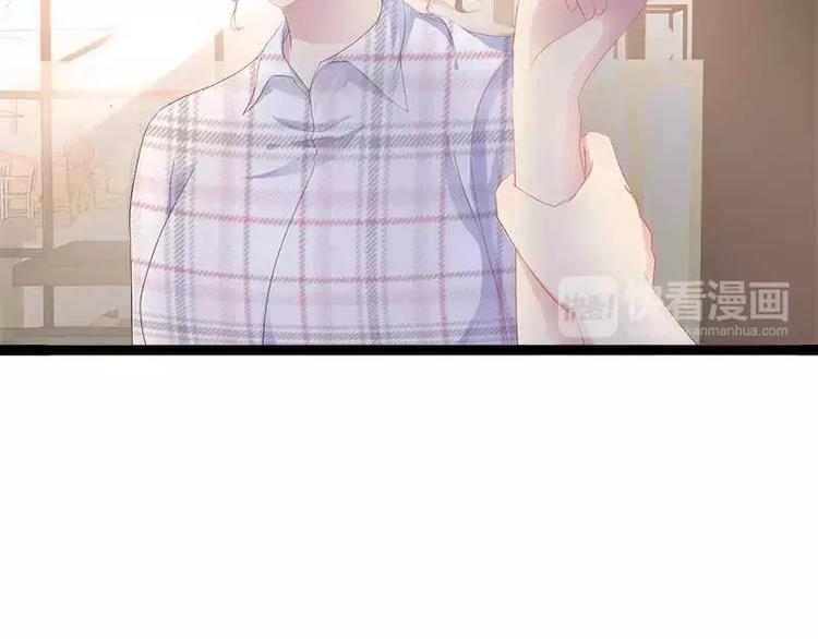 第38话 我觉得一杯泼少了！48