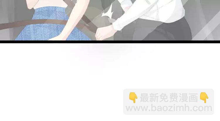 第26话 村姑秒变白富美52