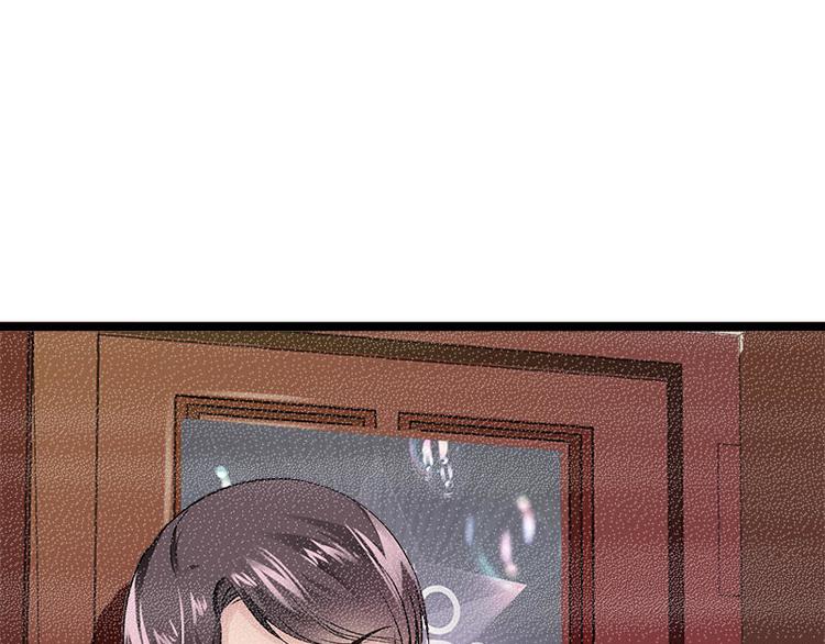 第5话 冤家路窄75