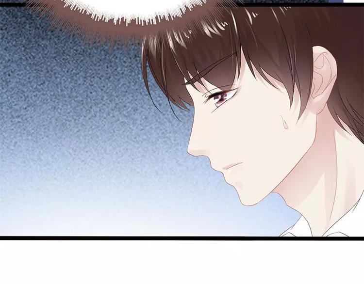 第22话 你回来了吗？68