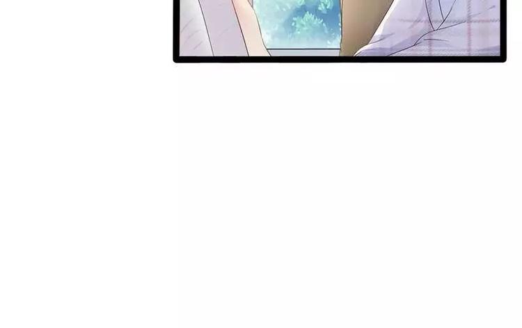 第36话 欠我的都拿回来！66