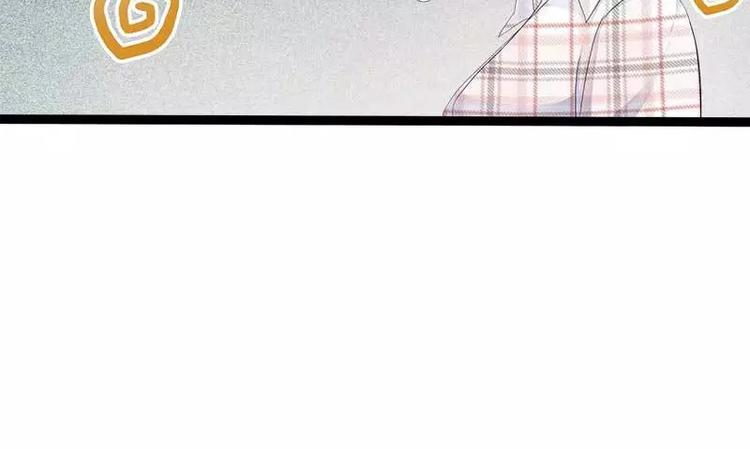 第37话 为什么他会在这里？！34