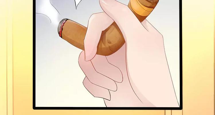 第23话 我知道那晚的真相66