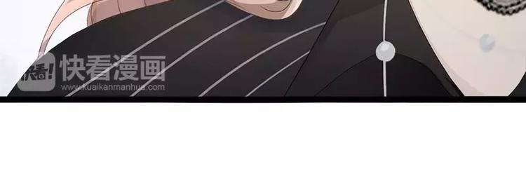 第10话 一场大戏49
