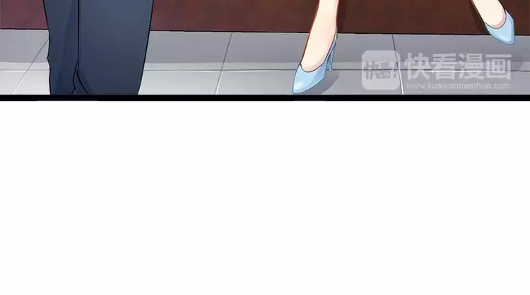 第4话 重新归来28