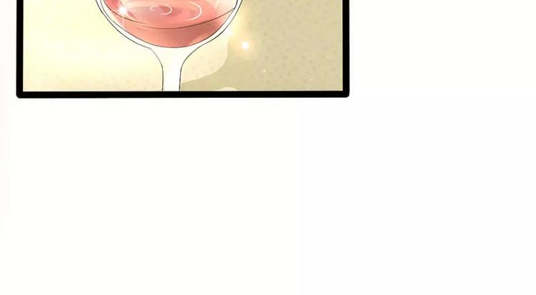 第31话 不会再让任何人伤害她58