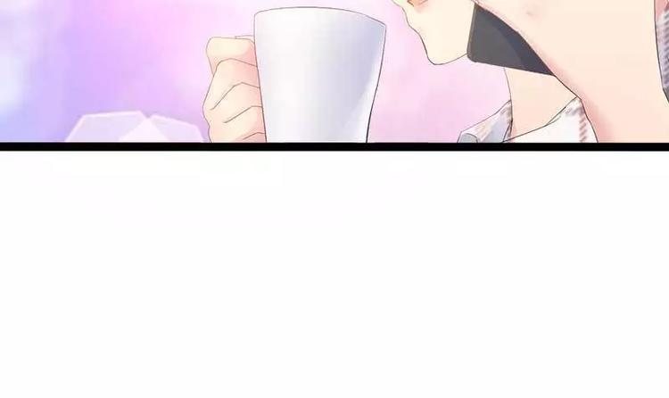 第36话 欠我的都拿回来！70