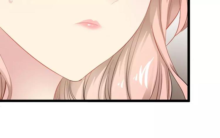 第3话 复仇的种子40