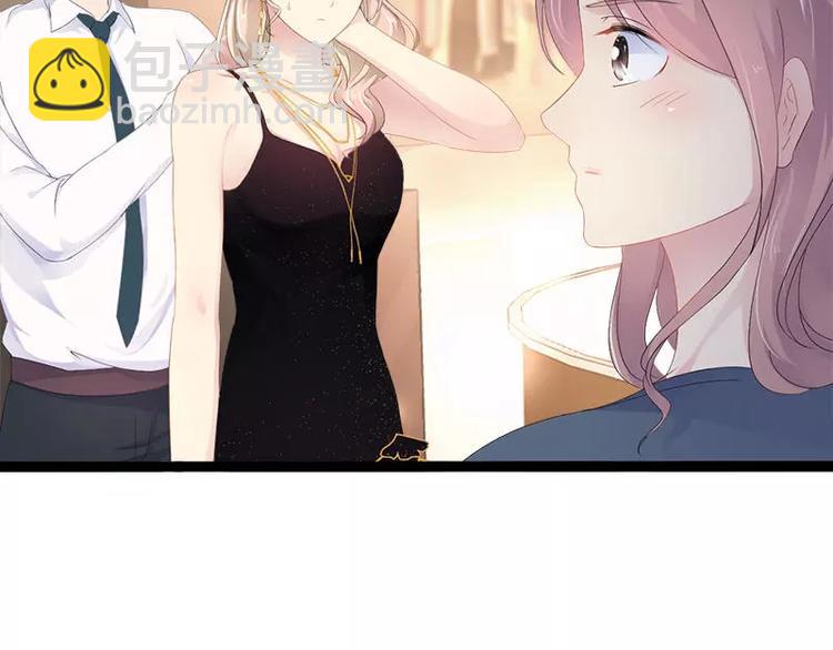 第28话 沿海酒店？！！23