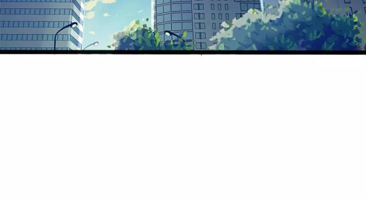 第9话 狠心的小兔子9