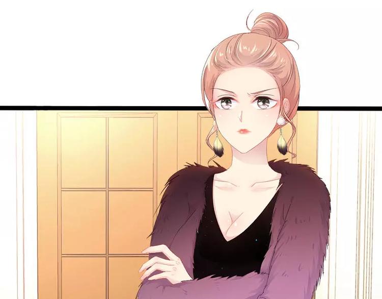 第22话 你回来了吗？19