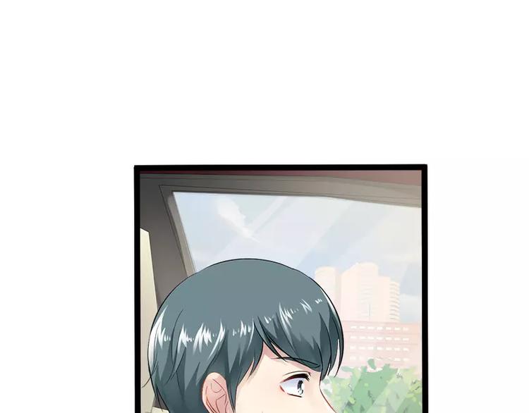 第4话 重新归来63