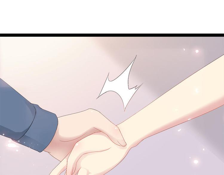 第7话 玩个游戏21