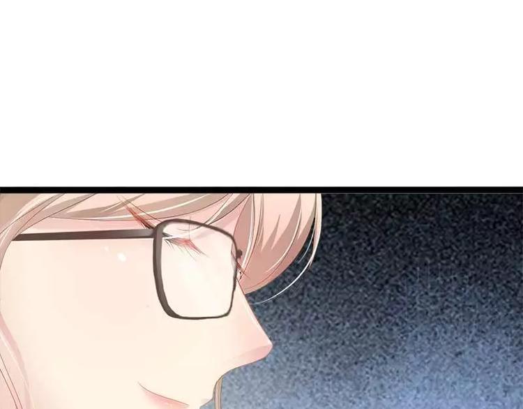 第37话 为什么他会在这里？！55