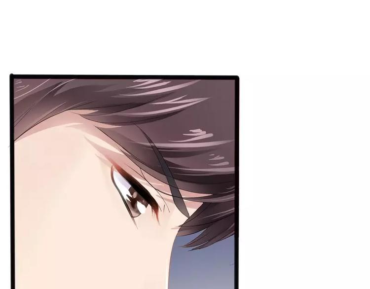 第11话 转校生65
