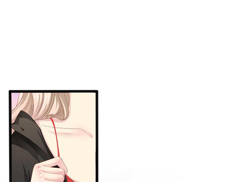 第7话 玩个游戏15