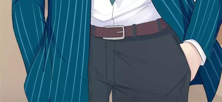 第38话 我觉得一杯泼少了！86