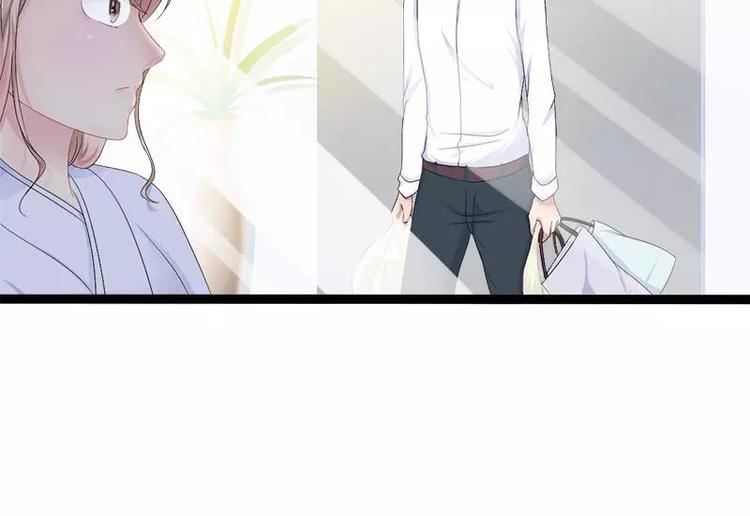 第34话 姜片加红糖15
