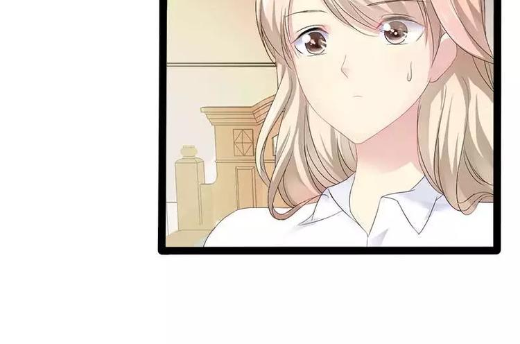 第40话 嫁给我！46