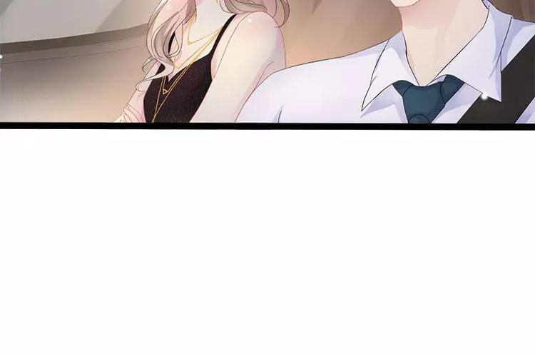 第28话 沿海酒店？！！60