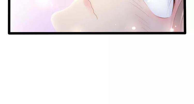 第33话 乖乖等我回来14