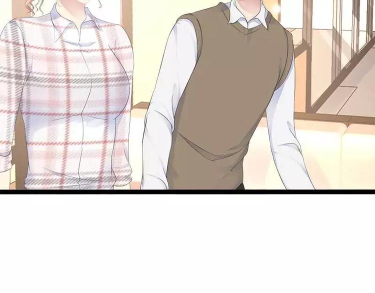 第38话 我觉得一杯泼少了！67