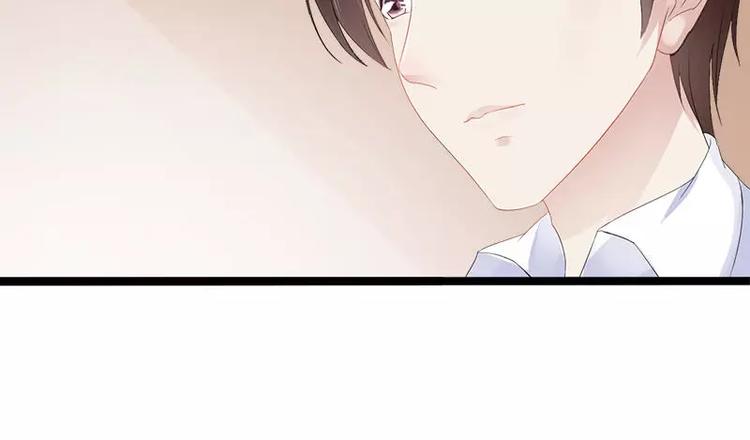 第22话 你回来了吗？62