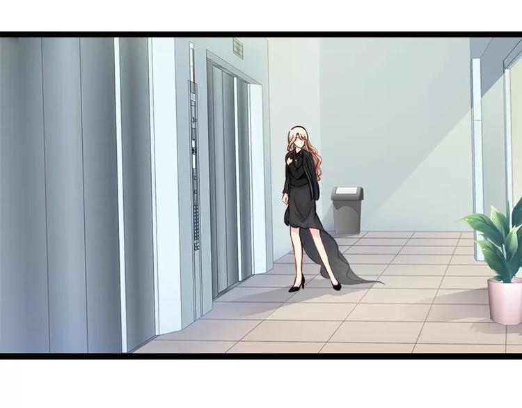 第5话 冤家路窄18