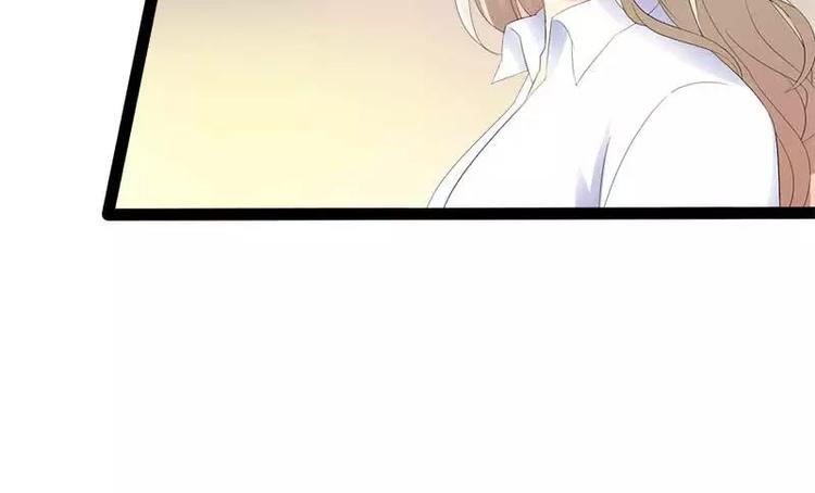 第40话 嫁给我！68