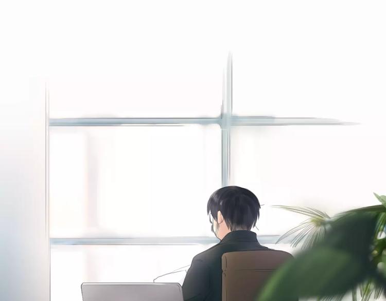 第35话 沉默的螺旋51