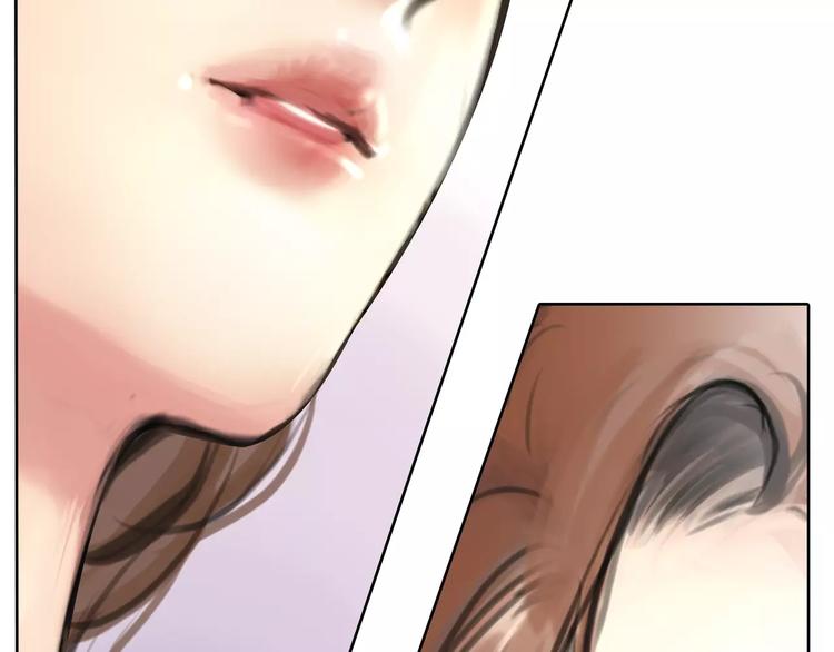 第21话 束手无策55