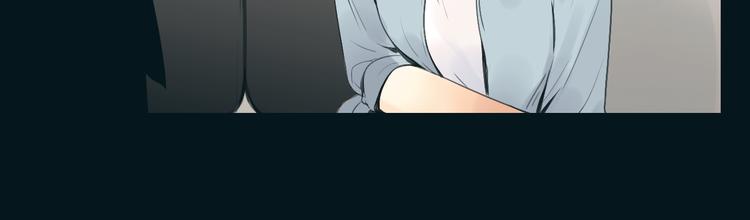 完结篇 他乡变故乡18