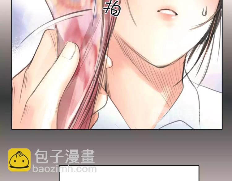第8话 伤人的误会37